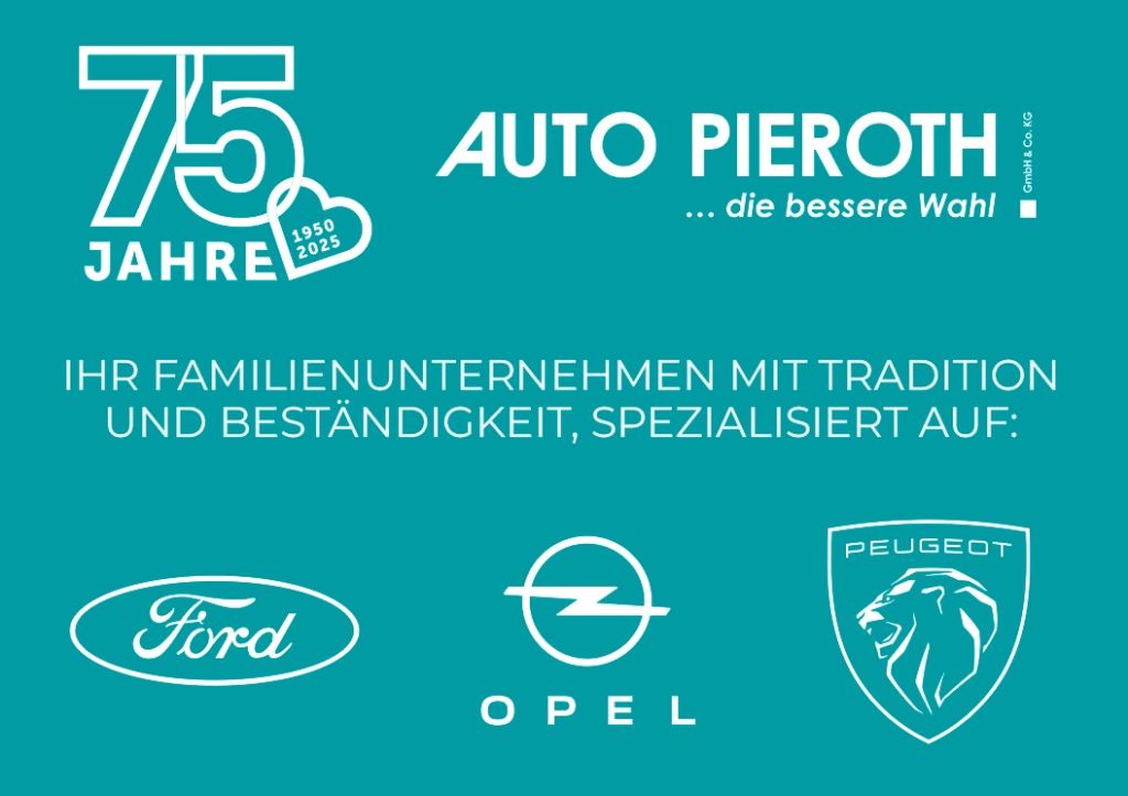 Foto 1 - Mustang Mach-E AWD PREMIUM, Eruption Green