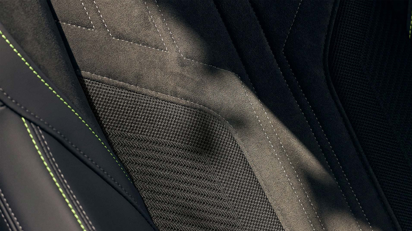 PEUGEOT 308 SW (neu)