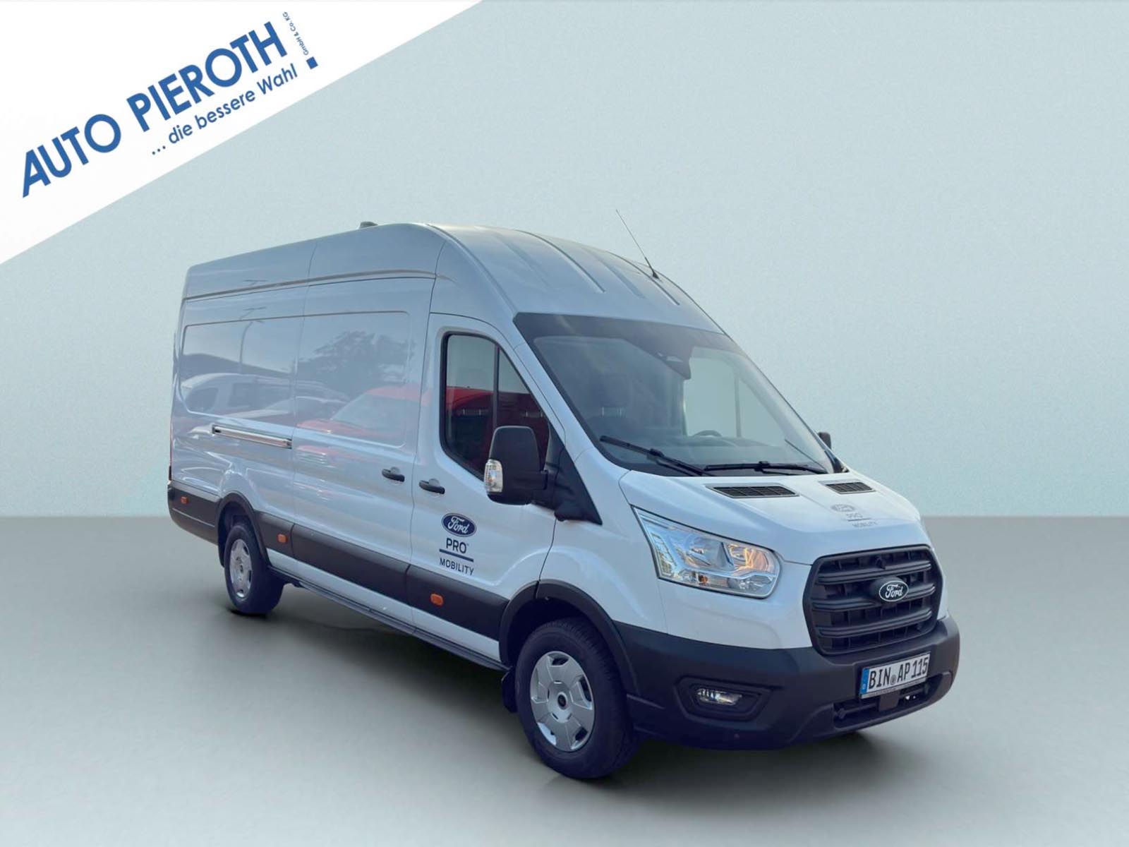 Header Übersicht Gewerbewochen