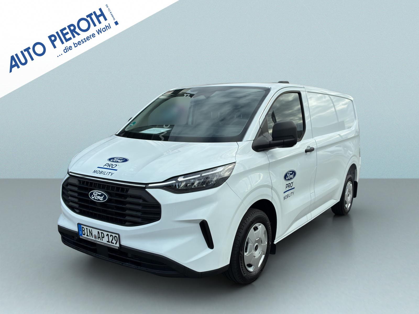 Header Übersicht Gewerbewochen