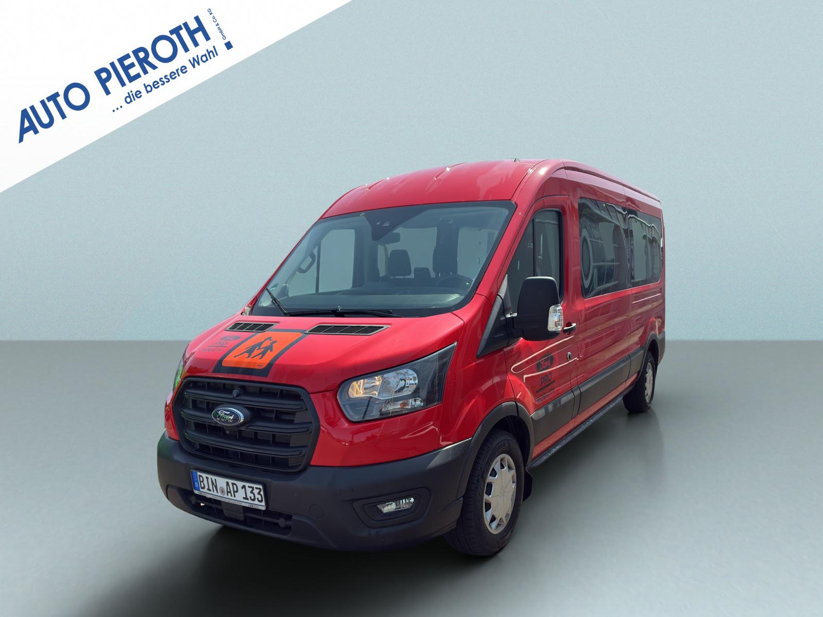 Header Übersicht Gewerbewochen