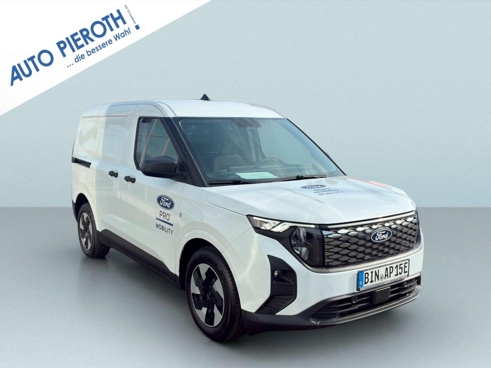 Header Übersicht Gewerbewochen