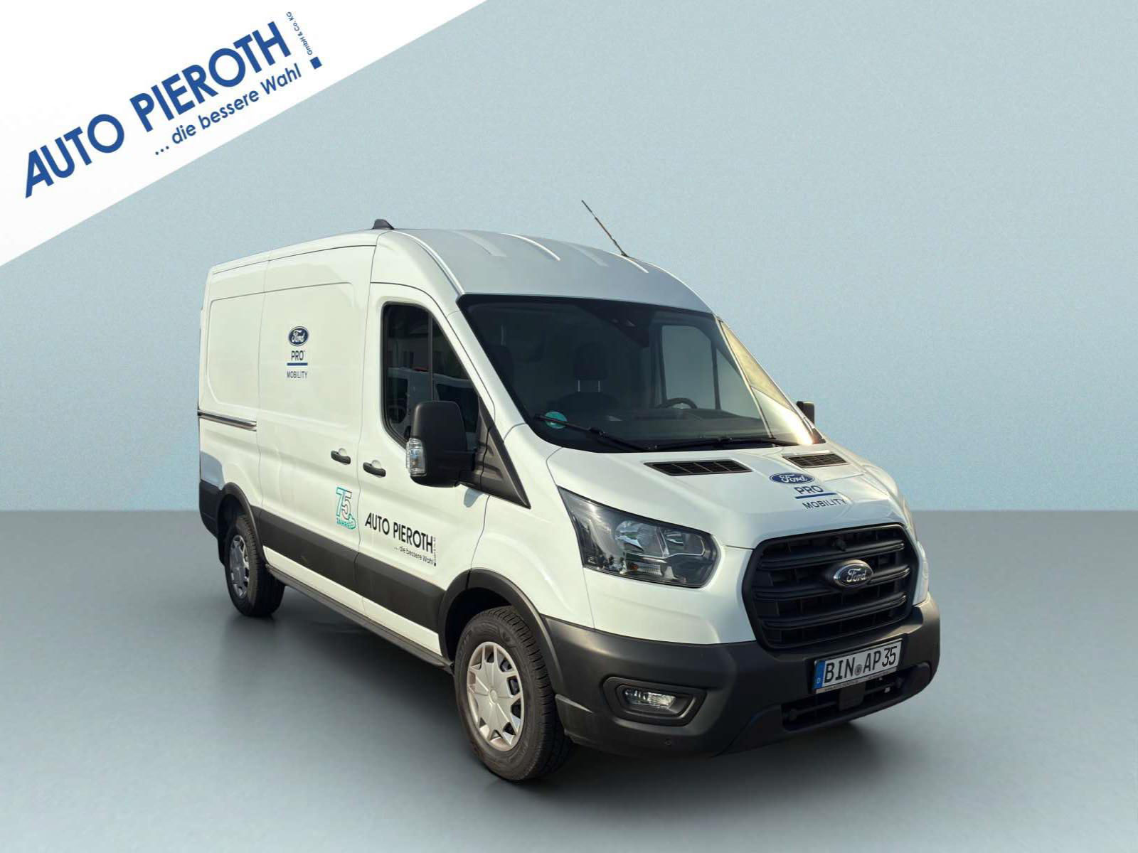 Header Übersicht Gewerbewochen