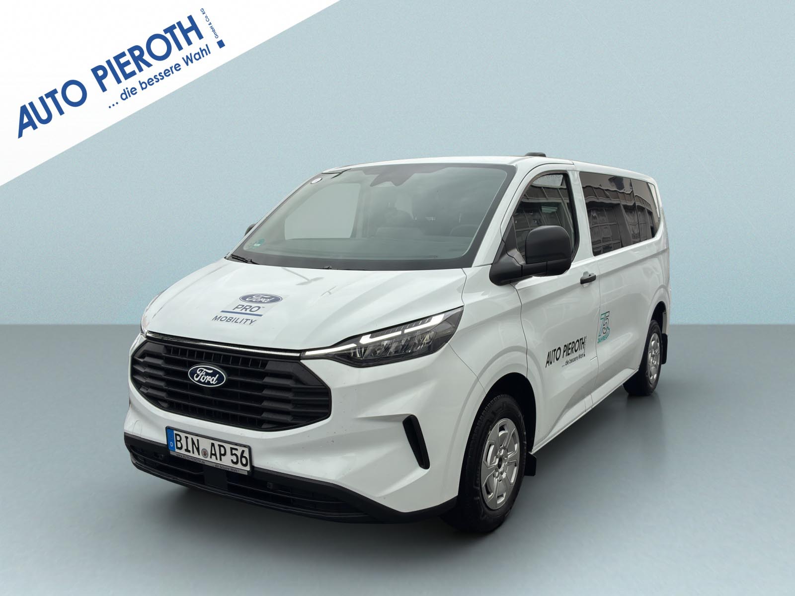 Header Übersicht Gewerbewochen