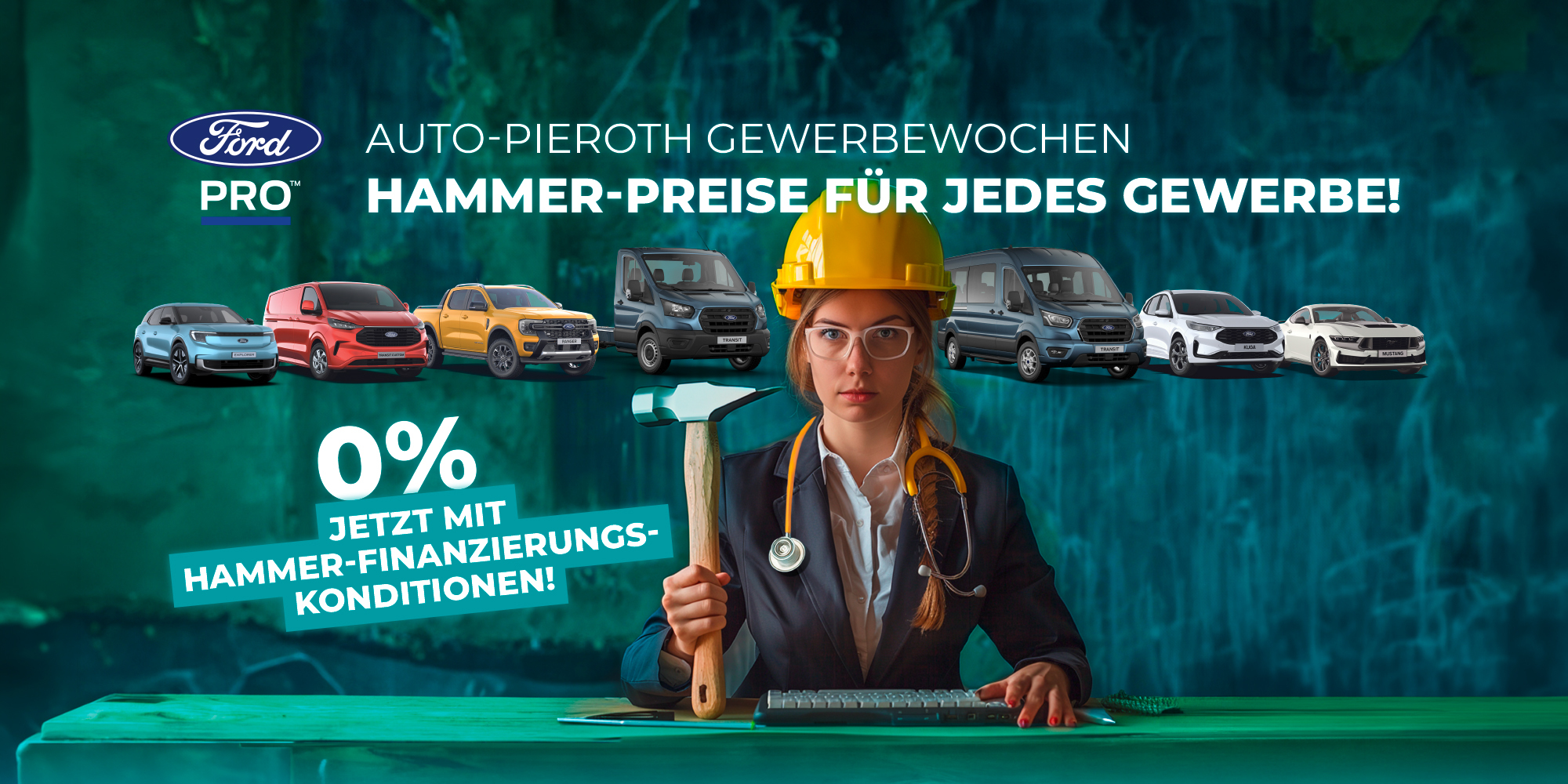 Header Übersicht Gewerbewochen