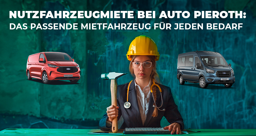 Header Übersicht Gewerbewochen