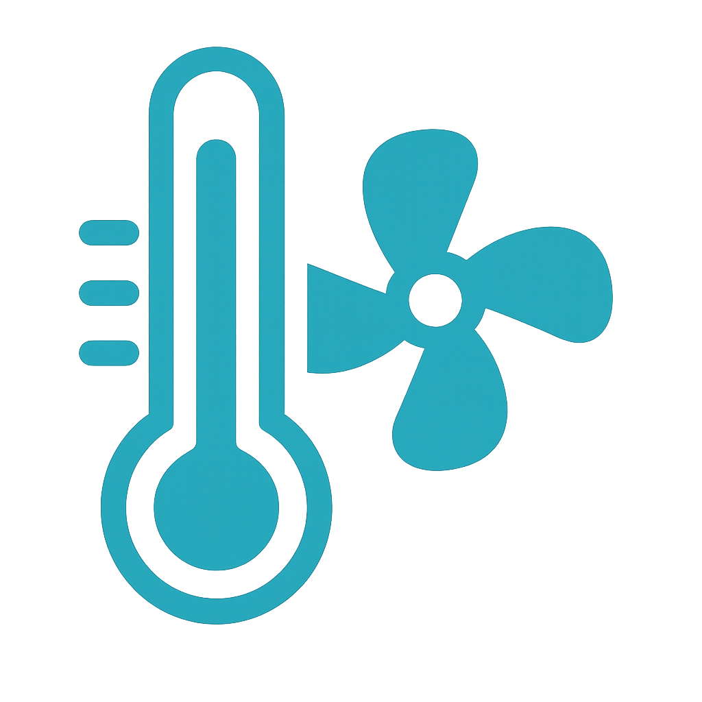 Icon zum Serviceangebot