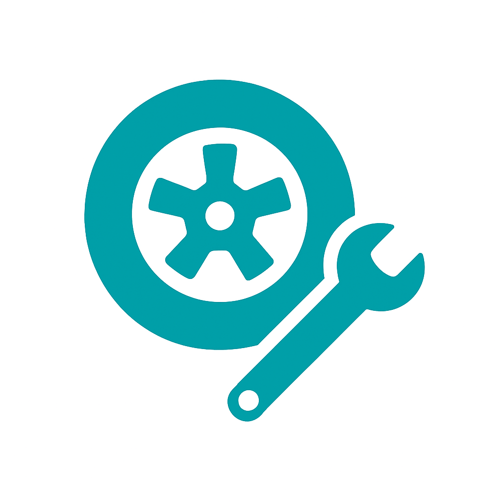 Icon zum Serviceangebot