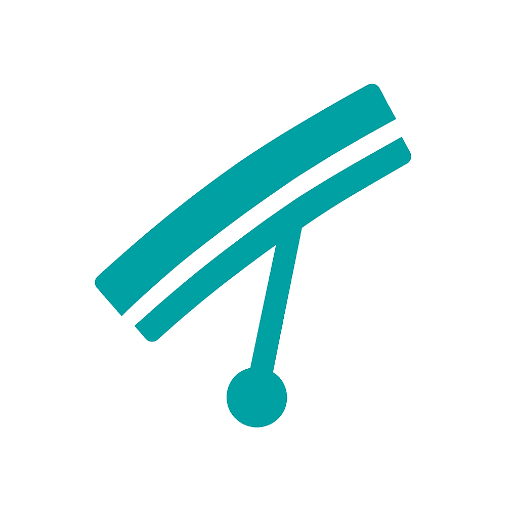 Icon zum Serviceangebot