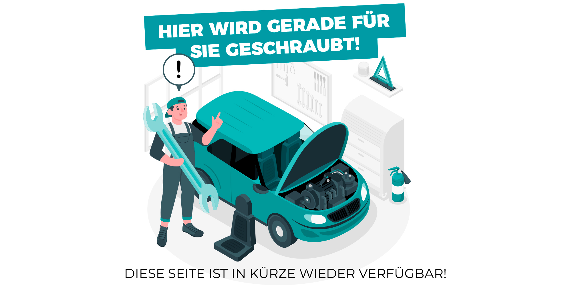 404 Seite nicht gefunden