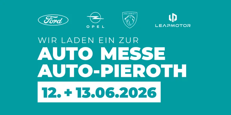 E-Auto-Förderung