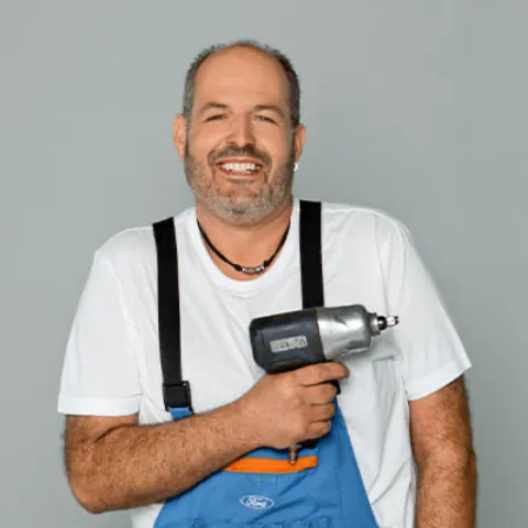 Antonio-Jose Vicente