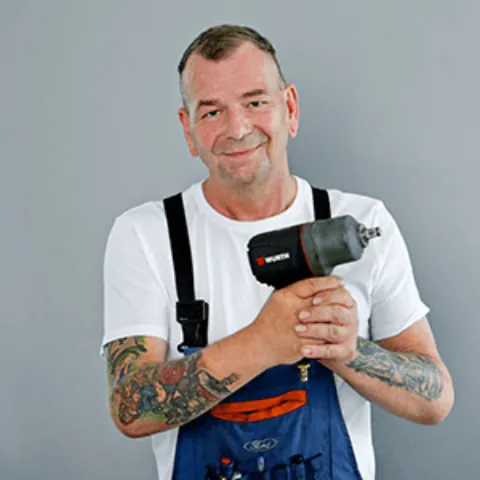 Stefan Schultenkämper