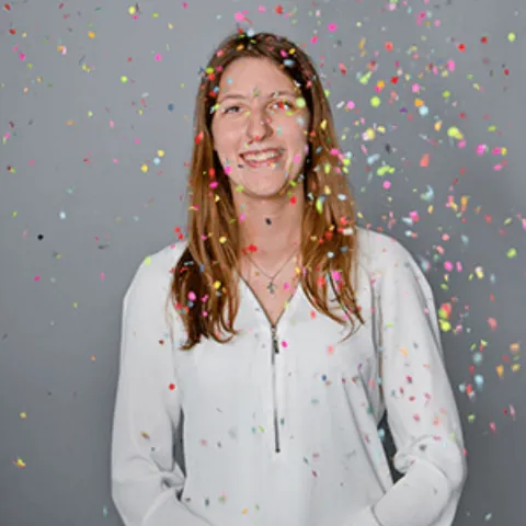 Ann-Kathrin Fürnkranz