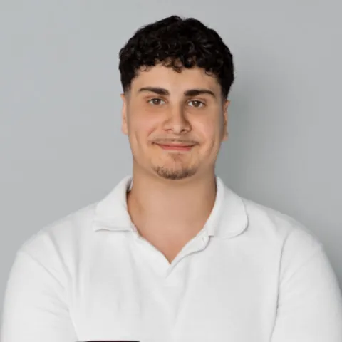 Ezman-Halit Kahraman